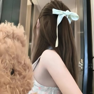 被偷走爱的那十年