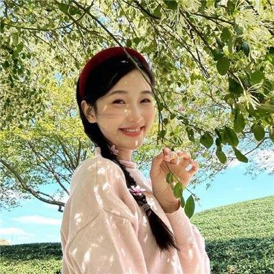 旺角的天空