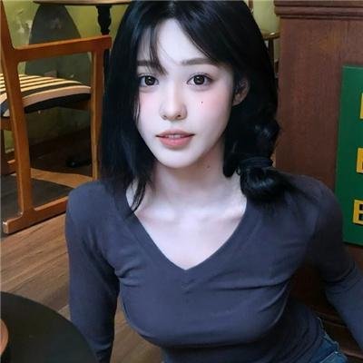 伞学院第一季