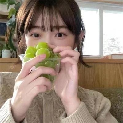 私房钱
