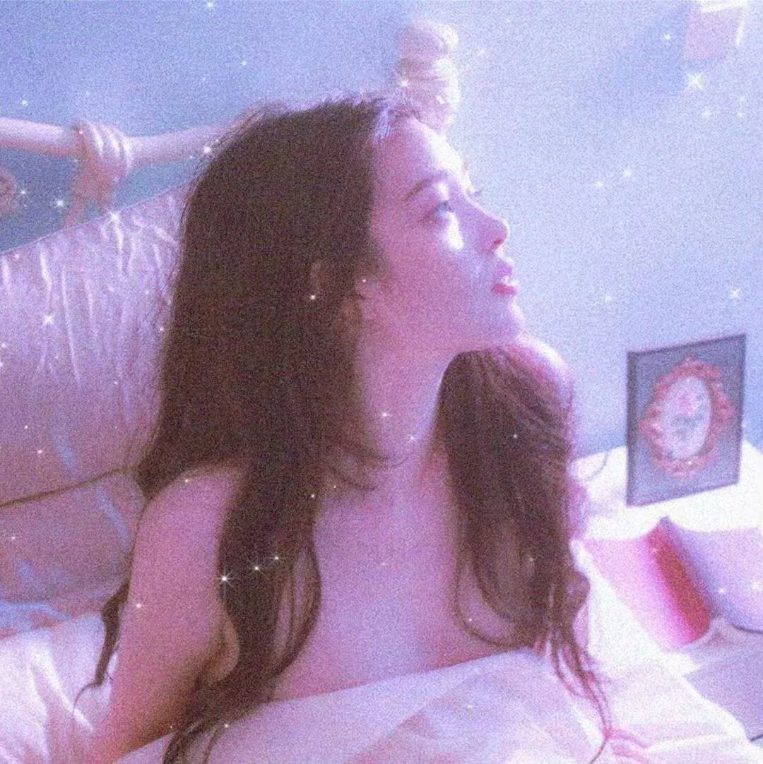 我的女主别太萌