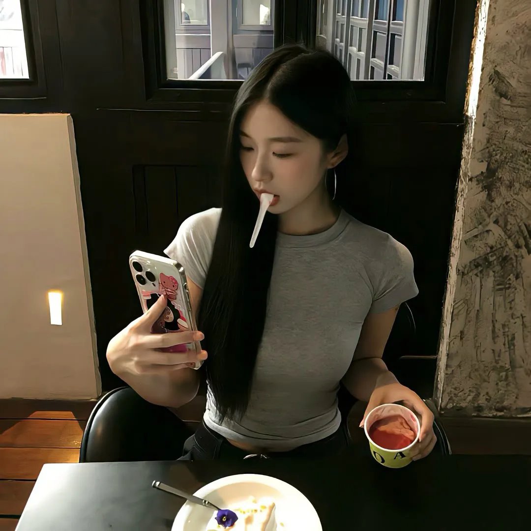 妈妈，你在哪里