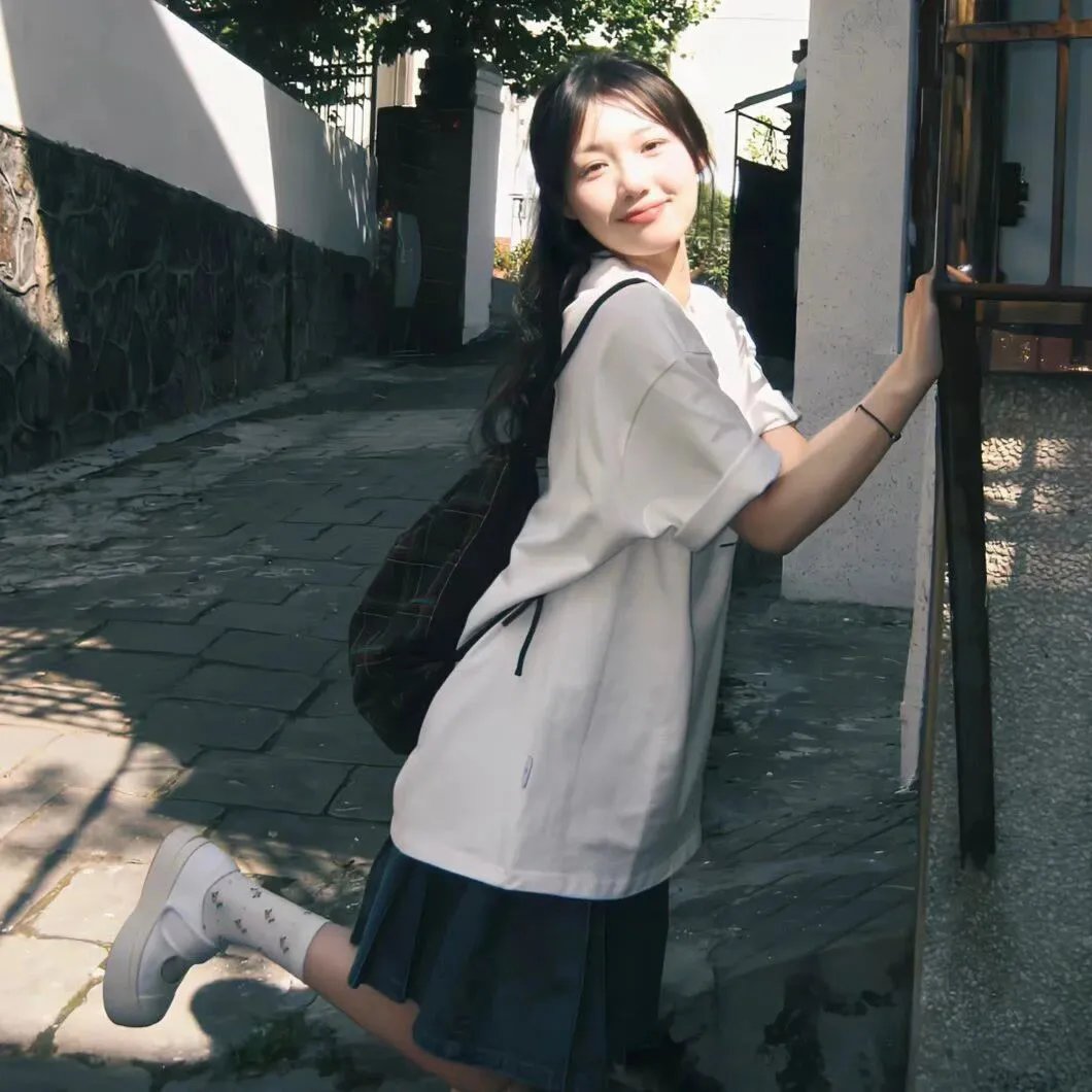 宿命,吾爱:第一部