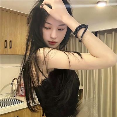 超级冠军