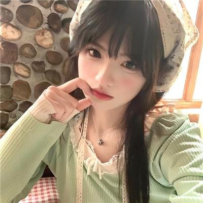 触不到的爱