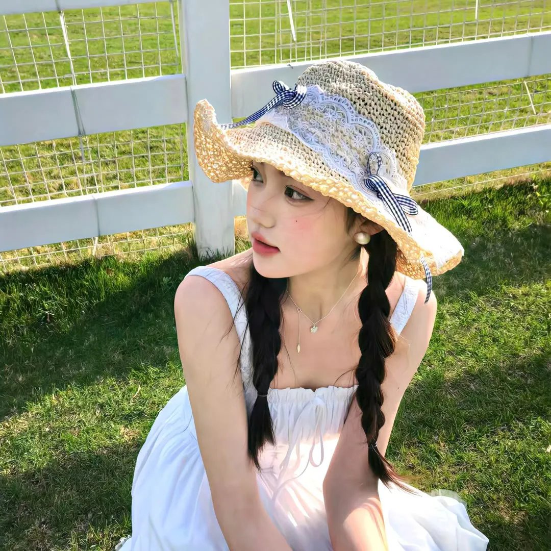 在结束里开始