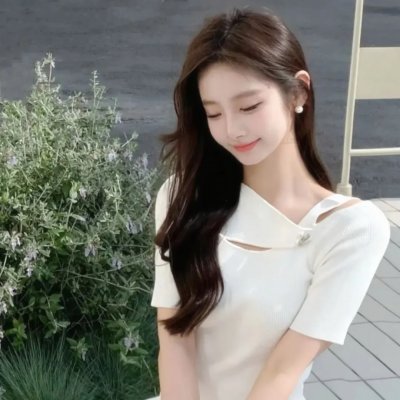 精灵宝可梦：皮卡丘的暑假