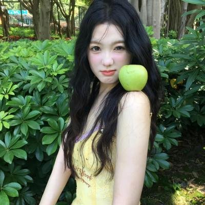 担保(韩国电影)