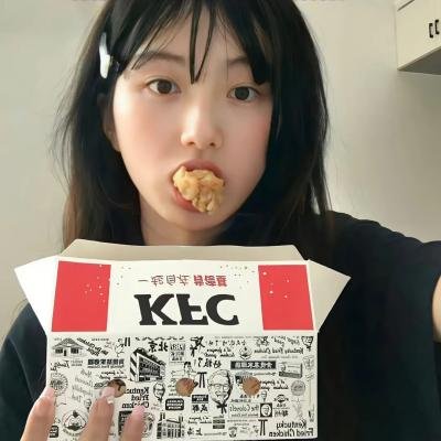 玫瑰小天使