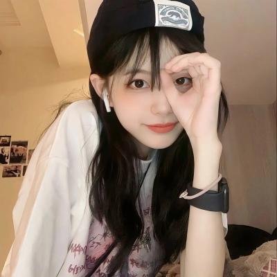 疾走王子