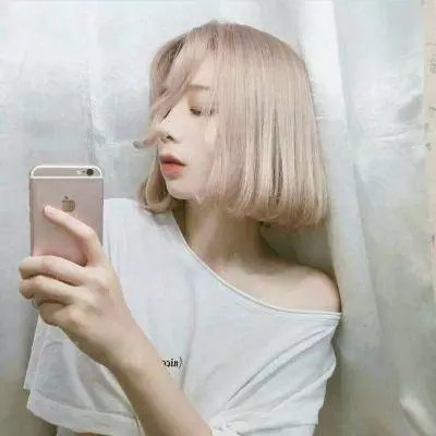真正的正义4