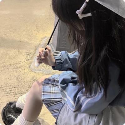 化铁炉的街