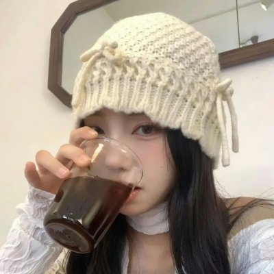 莺喉郡主