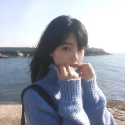 白银谷