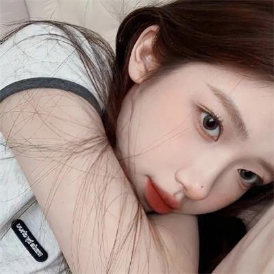 被裁员后未婚妻提出分手