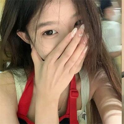 御狐之绊第二季