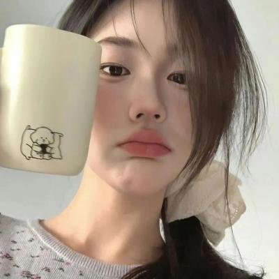 命运速递