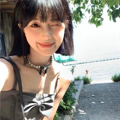 抓住你的衣领