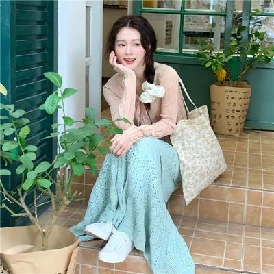 登机门