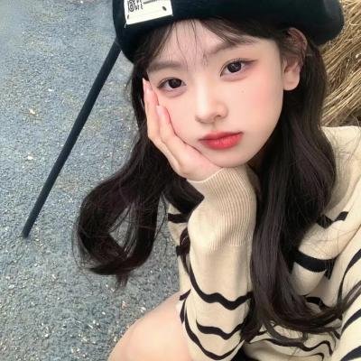 船长